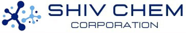 Shiv Chem Corporation