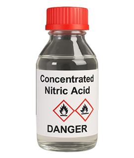 null
