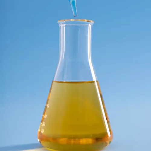 Industrial Grade Sulfuric Acid for Chemical Manufacturing Applications