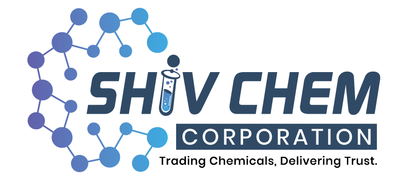 Shiv Chem Corporation