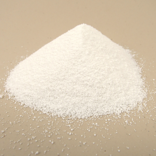 Soda Ash img1