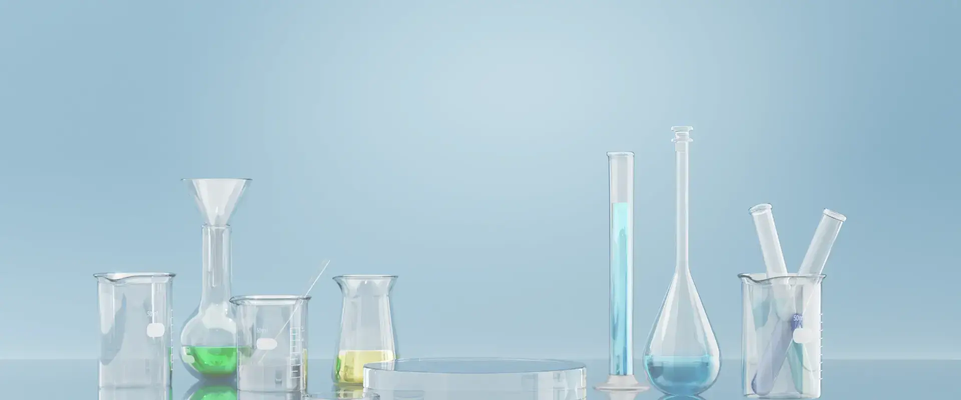 Industrial Applications Across Multiple Industries