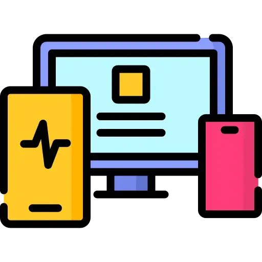 Electronics Industry Application