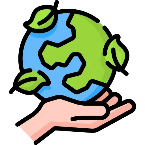 Organic Synthesis Industry