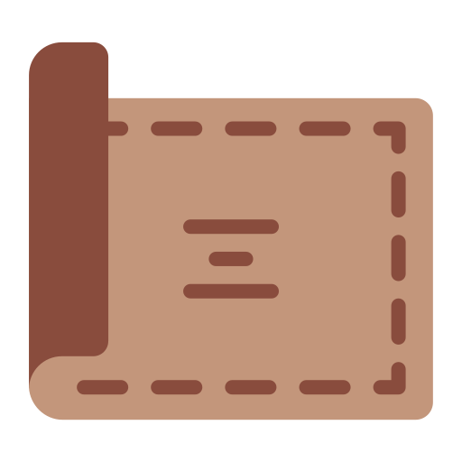 Leather Industry Application