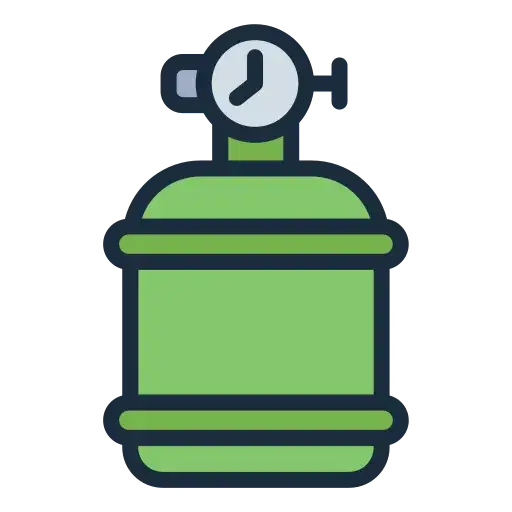 Refrigeration Industry Application