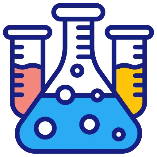 Specialty Chemicals Industry