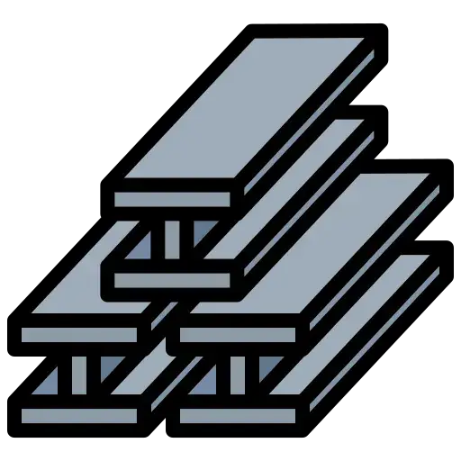 Metal Processing Application
