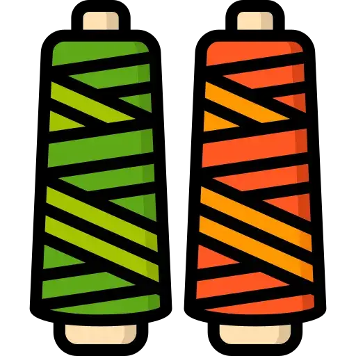 Textile Industry Application