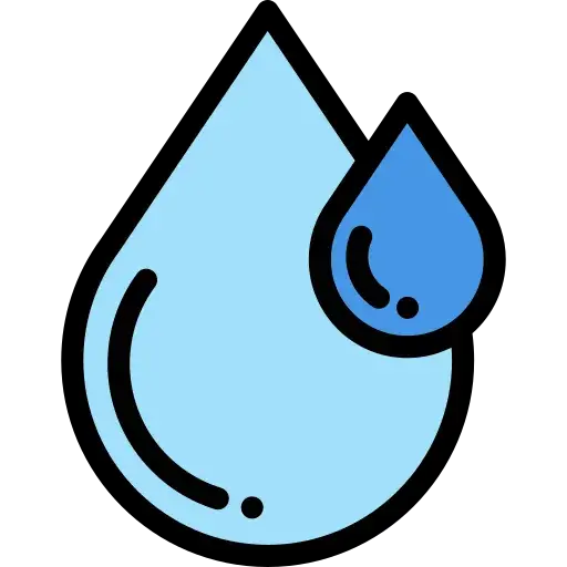 Water Treatment Industry Application