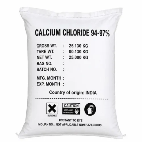 Calcium Chloride img2