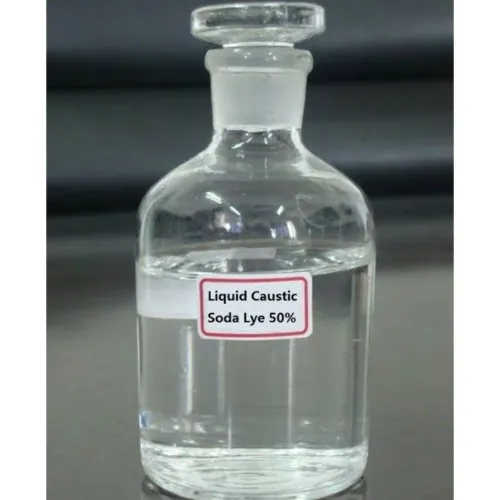 Caustic soda lye img