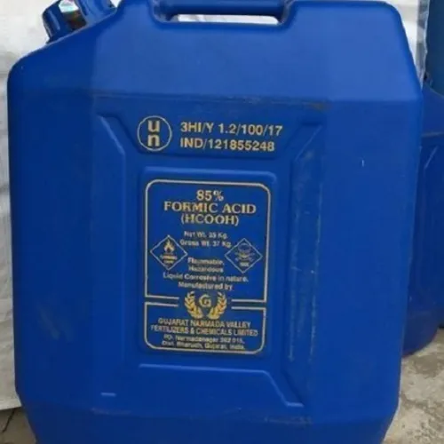 Formic Acid Solution