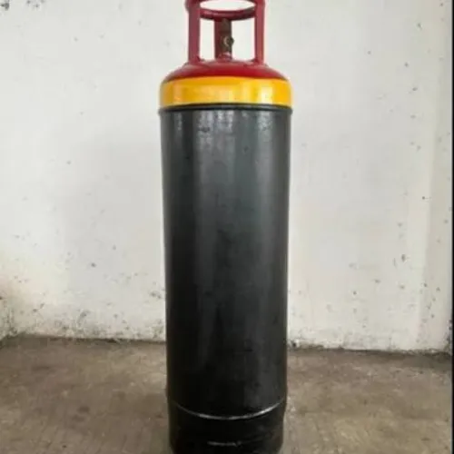 Industrial Liquid Ammonia Solution