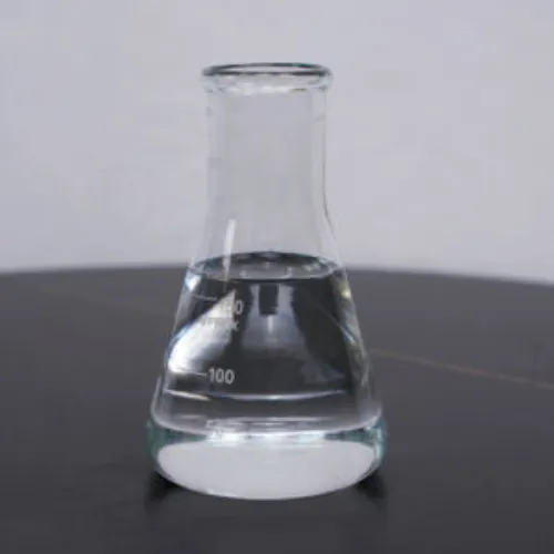 Nitric Acid HNO3 Solution for Chemical Manufacturing and Metal Processing Applications