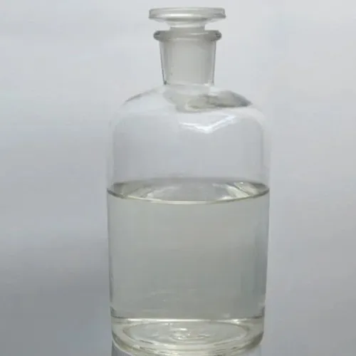 Oleum (Fuming Sulfuric Acid)