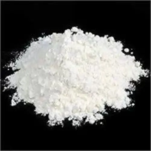 Sodium Sulphate Powder