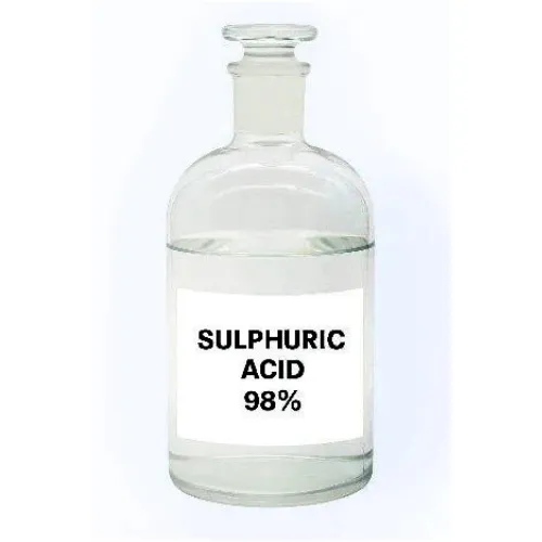 Industrial Grade Hydrochloric Acid HCl Chemical Solution